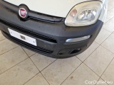  Fiat  Panda FIAT  / 2012 / 5P / BERLINA 1.2 69 CV VAN 2 POSTI EURO6 POP #28