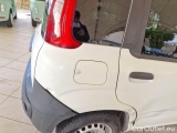  Fiat  Panda FIAT  / 2012 / 5P / BERLINA 1.2 69 CV VAN 2 POSTI EURO6 POP #64