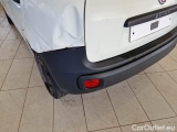  Fiat  Panda FIAT  / 2012 / 5P / BERLINA 1.2 69 CV VAN 2 POSTI EURO6 POP #80