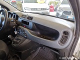  Fiat  Panda FIAT  / 2012 / 5P / BERLINA 1.2 69 CV VAN 2 POSTI EURO6 POP #151