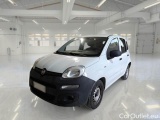  Fiat  Panda FIAT  / 2012 / 5P / BERLINA 1.2 69 CV VAN 2 POSTI EURO6 POP #2