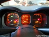  Fiat  Panda FIAT  / 2012 / 5P / BERLINA 1.2 69 CV VAN 2 POSTI EURO6 POP #5