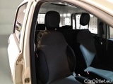  Fiat  Panda FIAT  / 2012 / 5P / BERLINA 1.2 69 CV VAN 2 POSTI EURO6 POP #14