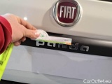  Fiat  Panda FIAT  / 2012 / 5P / BERLINA 1.2 69 CV VAN 2 POSTI EURO6 POP #85