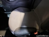  Fiat  Panda FIAT  / 2012 / 5P / BERLINA 1.2 69 CV VAN 2 POSTI EURO6 POP #173