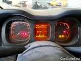  Fiat  Panda FIAT  / 2012 / 5P / BERLINA 1.2 69 CV VAN 2 POSTI EURO6 POP #5