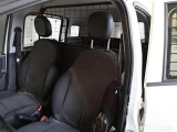  Fiat  Panda FIAT  / 2012 / 5P / BERLINA 1.2 69 CV VAN 2 POSTI EURO6 POP #12