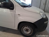  Fiat  Panda FIAT  / 2012 / 5P / BERLINA 1.2 69 CV VAN 2 POSTI EURO6 POP #54