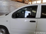  Fiat  Panda FIAT  / 2012 / 5P / BERLINA 1.2 69 CV VAN 2 POSTI EURO6 POP #123