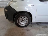  Fiat  Panda FIAT  / 2012 / 5P / BERLINA 1.2 69 CV VAN 2 POSTI EURO6 POP #204