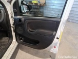  Fiat  Panda FIAT  / 2012 / 5P / BERLINA 1.2 69 CV VAN 2 POSTI EURO6 POP #207