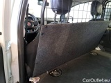  Fiat  Panda FIAT  / 2012 / 5P / BERLINA 1.2 69 CV VAN 2 POSTI EURO6 POP #269