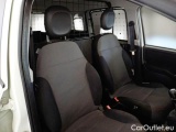  Fiat  Panda FIAT  / 2012 / 5P / BERLINA 1.2 69 CV VAN 2 POSTI EURO6 POP #13