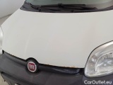  Fiat  Panda FIAT  / 2012 / 5P / BERLINA 1.2 69 CV VAN 2 POSTI EURO6 POP #60