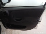  Fiat  Panda FIAT  / 2012 / 5P / BERLINA 1.2 69 CV VAN 2 POSTI EURO6 POP #113