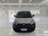  Fiat  Panda FIAT  / 2012 / 5P / BERLINA 1.2 69 CV VAN 2 POSTI EURO6 POP #6