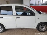  Fiat  Panda FIAT  / 2012 / 5P / BERLINA 1.2 69 CV VAN 2 POSTI EURO6 POP #50