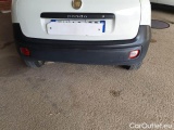  Fiat  Panda FIAT  / 2012 / 5P / BERLINA 1.2 69 CV VAN 2 POSTI EURO6 POP #65