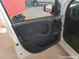  Fiat  Panda FIAT  / 2012 / 5P / BERLINA 1.2 69 CV VAN 2 POSTI EURO6 POP #105