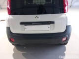  Fiat  Panda FIAT  / 2012 / 5P / BERLINA 1.2 69 CV VAN 2 POSTI EURO6 POP #51