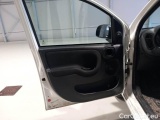  Fiat  Panda FIAT  / 2012 / 5P / BERLINA 1.2 69 CV VAN 2 POSTI EURO6 POP #82
