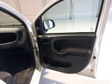  Fiat  Panda FIAT  / 2012 / 5P / BERLINA 1.2 69 CV VAN 2 POSTI EURO6 POP #86