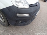  Fiat  Panda FIAT  / 2012 / 5P / BERLINA 1.2 69 CV VAN 2 POSTI EURO6 POP #33