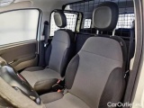  Fiat  Panda FIAT  / 2012 / 5P / BERLINA 1.2 69 CV VAN 2 POSTI EURO6 POP #11