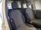  Fiat  Panda FIAT  / 2012 / 5P / BERLINA 1.2 69 CV VAN 2 POSTI EURO6 POP #13