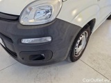  Fiat  Panda FIAT  / 2012 / 5P / BERLINA 1.2 69 CV VAN 2 POSTI EURO6 POP #28