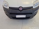  Fiat  Panda FIAT  / 2012 / 5P / BERLINA 1.2 69 CV VAN 2 POSTI EURO6 POP #30