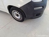  Fiat  Panda FIAT  / 2012 / 5P / BERLINA 1.2 69 CV VAN 2 POSTI EURO6 POP #36