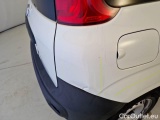  Fiat  Panda FIAT  / 2012 / 5P / BERLINA 1.2 69 CV VAN 2 POSTI EURO6 POP #53