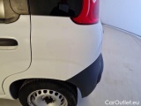  Fiat  Panda FIAT  / 2012 / 5P / BERLINA 1.2 69 CV VAN 2 POSTI EURO6 POP #66