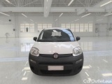  Fiat  Panda FIAT  / 2012 / 5P / BERLINA 1.2 69 CV VAN 2 POSTI EURO6 POP #6