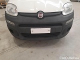  Fiat  Panda FIAT  / 2012 / 5P / BERLINA 1.2 69 CV VAN 2 POSTI EURO6 POP #38