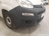  Fiat  Panda FIAT  / 2012 / 5P / BERLINA 1.2 69 CV VAN 2 POSTI EURO6 POP #41