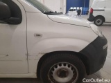  Fiat  Panda FIAT  / 2012 / 5P / BERLINA 1.2 69 CV VAN 2 POSTI EURO6 POP #46