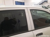  Fiat  Panda FIAT  / 2012 / 5P / BERLINA 1.2 69 CV VAN 2 POSTI EURO6 POP #60