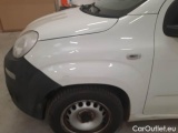  Fiat  Panda FIAT  / 2012 / 5P / BERLINA 1.2 69 CV VAN 2 POSTI EURO6 POP #87