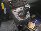  Fiat  Panda FIAT  / 2012 / 5P / BERLINA 1.2 69 CV VAN 2 POSTI EURO6 POP #105