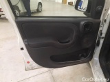  Fiat  Panda FIAT  / 2012 / 5P / BERLINA 1.2 69 CV VAN 2 POSTI EURO6 POP #110