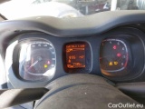  Fiat  Panda FIAT  / 2012 / 5P / BERLINA 1.2 69 CV VAN 2 POSTI EURO6 POP #4