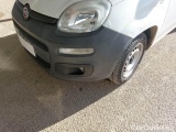  Fiat  Panda FIAT  / 2012 / 5P / BERLINA 1.2 69 CV VAN 2 POSTI EURO6 POP #33