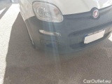  Fiat  Panda FIAT  / 2012 / 5P / BERLINA 1.2 69 CV VAN 2 POSTI EURO6 POP #39