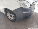  Fiat  Panda FIAT  / 2012 / 5P / BERLINA 1.2 69 CV VAN 2 POSTI EURO6 POP #45