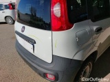  Fiat  Panda FIAT  / 2012 / 5P / BERLINA 1.2 69 CV VAN 2 POSTI EURO6 POP #70