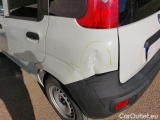 Fiat  Panda FIAT  / 2012 / 5P / BERLINA 1.2 69 CV VAN 2 POSTI EURO6 POP #81