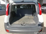  Fiat  Panda FIAT  / 2012 / 5P / BERLINA 1.2 69 CV VAN 2 POSTI EURO6 POP #5
