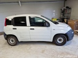  Fiat  Panda FIAT  / 2012 / 5P / BERLINA 1.2 69 CV VAN 2 POSTI EURO6 POP #7